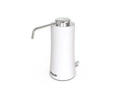 Stoni filter sa direktnim protokom alpok c100 ( apwc100 )