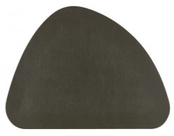 Stoni podmetač Artisokk size black ( 1760140 ) - Img 3