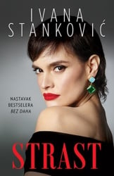 STRAST - Ivana Stanković ( 9958 )-1