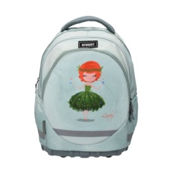 Street ranac ergo simple fairy ( 531018 )