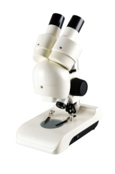 Student-3s Stereo Mikroskop ( ST3s )