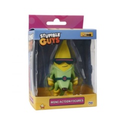 Stumble guys mini akcijska figura 1pk ( TW10234 ) -4