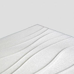 Summa 3D tapete soft roll talasi - Img 2