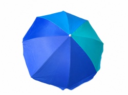 Suncobran 180cm poly 19/22 ( 15-182000 )