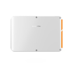 Sungeow COM100D-EU Intelligent communication box Opcije za SE ( ASQ00183 )