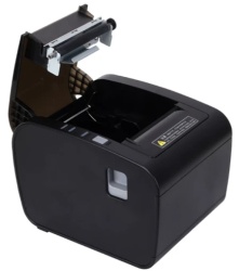 Sunlux RP8020/USB+LAN+Serial Štampač POS Termalni