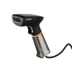 Sunmi POS PC U2 Handheld Barcode Scanner ( 0001337835 )