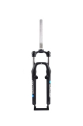 Suntour prednji amortizer 27.5"xce28 crnp ( 111194 )