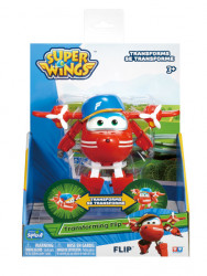 Super wings Flip EU720221 ( 361650 ) - Img 3