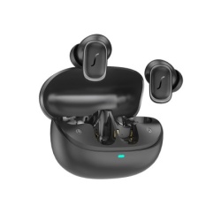 Superior Slusalice bluetooth artisan pro anc+enc crne ( SL1534 )