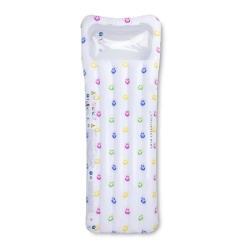 Swim Essentials dušek 177cm ( 51156566 )