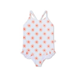 Swim Essentials kupaći kostim 3-6m ( 51096815 )-1