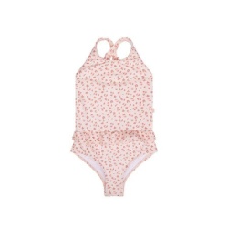 Swim Essentials kupaći kostim ( 51093244 )