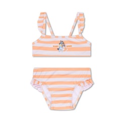 Swim Essentials kupaći kostim ( 51127327 )