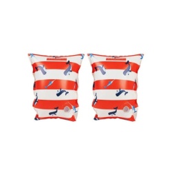 Swim Essentials mišići za plivanje 0-2g ( 51093194 )