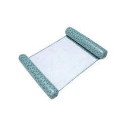 Swim Essentials podloga za vodu, 116cm ( 51093347 )