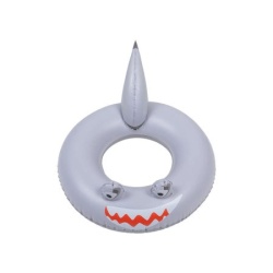 Swim Essentials šlauf 55cm ( 51093364 )