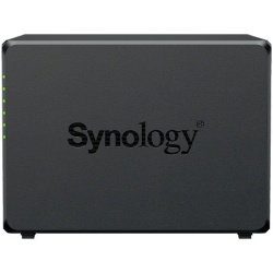 Synology DS1525  disk Station ( DS1525PLUS ) -3