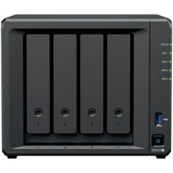 Synology ds425+ barebone network attached storage without hdd uk synology v1.0 ds425+ barebone network attached storage without hdd uk syno