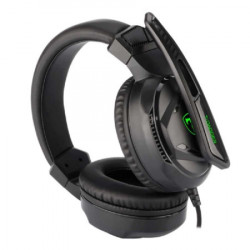 T-Dagger Mckinley gaming headset ( 047774 ) - Img 3