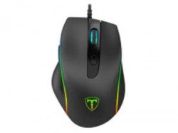 T-Dagger Recruit 2 gaming mouse ( 047758 )  - Img 1