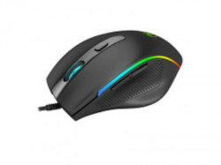 T-Dagger Recruit 2 gaming mouse ( 047758 )  - Img 2