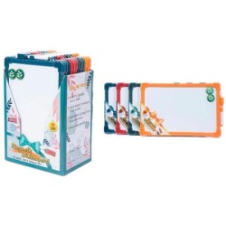 Tabla za pisanje sa magnetima ( 3342 )