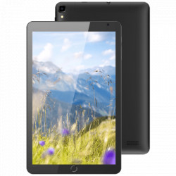 Tablet MeanIT X30 10.1, 1280x800, Quad Core, 5.000mAh, 2GB/16GB - Img 3