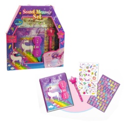 Tajni dnevnik set ( 29-450000 )