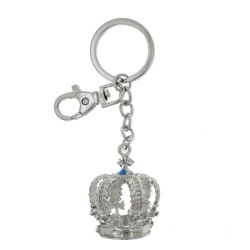 Takk bling woman privezak kruna ( 711957 )