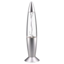 Takk lava lampa tornado ( 720317 )