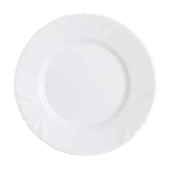 Tanjir desert cadix 19,5cm 1/1
