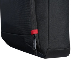 Targus CN415GL  Torba za laptop 15.6 inča -3