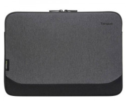 Targus futrola za laptop 13-14" TBS64602GL CypressEco siva - Img 5