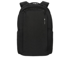 Targus HP21PBKGL Ranac 16 inča HyperPack crni