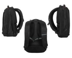 Targus TBB652GL Ranac za laptop 15-16 inča crni