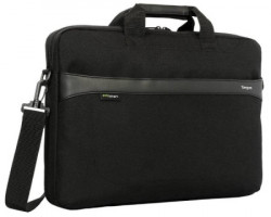 Targus torba za laptop 17.3" TSS991GL Geolite slipcase crna - Img 3