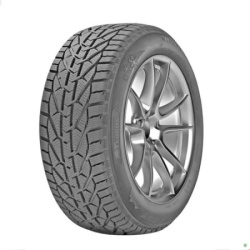 Taurus 195/65R15 95T winter zimska ( 002519 )