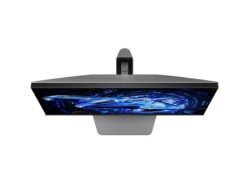 TCL 25G64 24,5"/IPS MiniLED/1920x1080/300Hz/1ms GtG/HDMIx2,DP/Visina,pivot/freesync/siva Monitor ( 25G64 )
