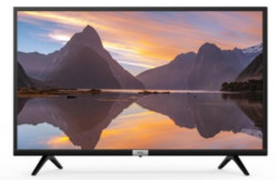 TCL 32S5200 TV do 32" - Img 1