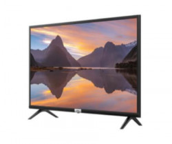TCL 32S5200 TV do 32" - Img 2