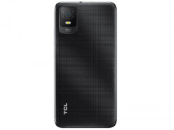 TCL 403 2GB/32GB/ crna mobilni telefon ( T431D-2ALCE212 ) - Img 1