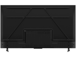 TCL 55P6L/LED/55"/4K UHD/60Hz/Google TV/crna Televizor ( 55P6L )