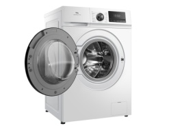 TCL FF0924WA1/ inverter/ 9kg/ 1400 obrtaja/ A/ 85x60x56cm/ bela Veš mašina  ( FF0924WA1 ) -6