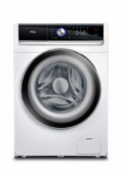 TCL FP0814WD0 Mašina za pranje veša - Img 1