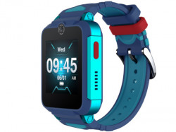 TCL movetime MT42X 1.5"/plava/dečiji smartwatch ( M_MT42X-3GTNME1 )  - Img 2