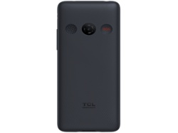 TCL onetouch 4022s/crni Mobilni telefon  ( T302D-3ALCE112 ) -4