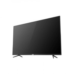 TCL smart TV 55P615 (Crna), 55", 4K Ultra HD - Img 2