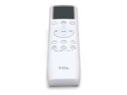 TCL TAC-12CHSD/TPH11I /BreezeIN/inverter/A++/R32/12000BTU/WIFI/4D/HEPA i AC filter/bela Klima  ( TAC-12CHSD/TPH11I ) -3