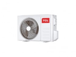  TCL tac-18chsd/tpg31i3ah/tpro/inverter/a+++/a++/r32/18000btu/wifi/4d/hepa i ac filter/uv/bela klima ( TAC-18CHSD/TPG31I3AH )  - Img 5